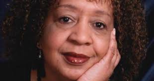 Major Laura Ann Darden Hyatte