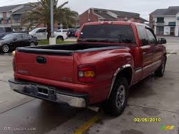 Image result for Tangier Orange 2002 Sierra