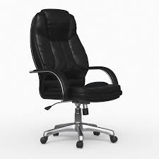 3dmodel Ikea Executive Office Chair 3d Models For Architecture Executive Office Chairs Office Chair Executive Office