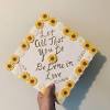 Graduation is a very special moment in your life, and why not make it even more special by designing your own personalized graduation cap! 3