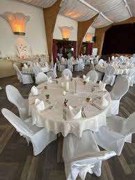 El hotel restaurant fallerhof se encuentra a 30 minutos en coche de las fronteras de alemania, francia y suiza. Eventhalle Fallerhof Unserehochzeitslocation De