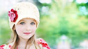 33 cute baby wallpaper boy (hd download. Beautiful Babies Wallpapers 2016 Wallpaper Cave