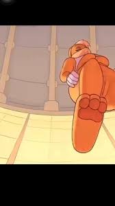 @ThickandSpoileds video Tweet