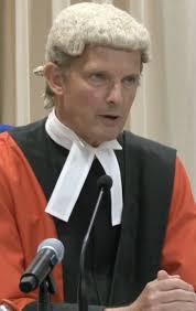 Gail Barlow (@gailbarlowuk)