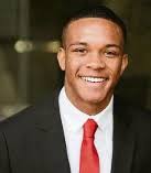 From Despair to Triumph