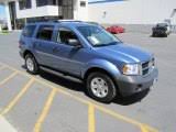 Image result for Steel Blue 2007 Durango