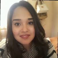 40+ "Fatima Arredondo" profiles