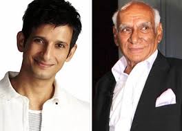 EXCLUSIVE: Sharman Joshi reveals he deals with underperforming film the  same way Yash Chopra did : Bollywood News