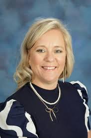 Rudolph Gordon School Special Education