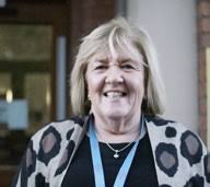 Emotional Wellbeing & Suicide Prevention Partnership