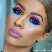 Jennifer Pointer (zeldajeniblog)