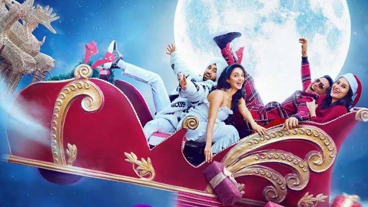 Image result for good newwz"