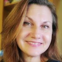 Brenda Inge's Instagram, Twitter & Facebook