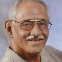 Search Miguel Sanchez Obituaries and Funeral Services