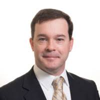 Patrick Pinkston Email & Phone Number