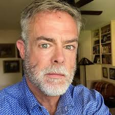 Family Moves to Sportsman Road near Ketchum in the 1970s