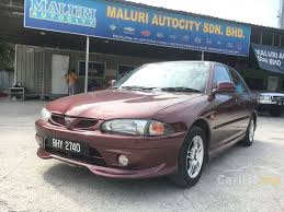 911 cabriolet 3.8 s (m) 3800cc rm 5,730.00. Jual Kereta Proton Wira 2006 Gli Se 1 5 Di Kuala Lumpur Manual Hatchback Red Untuk Rm 7 800 7225513 Carlist My