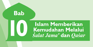 We did not find results for: Islam Memberikan Kemudahan Melalui Salat Jamak Dan Qasar Quizizz
