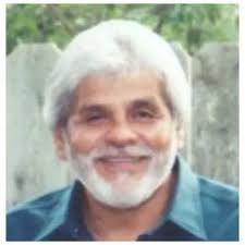 Obituary information for Clemente Hernandez