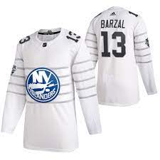 Shop islanders jerseys and reverse retro jerseys at fanatics.com. New York Islanders Jersey