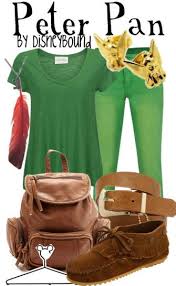Disney Bound Disneyland Outfits Disney Bound Outfits Disneybound
