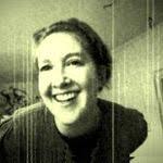 Leanne Silverman (landerman)