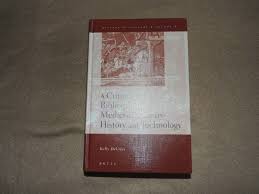 Jun 13, 2021 · sanne wallis de vries zou zondagavond met haar gezin uit eten gaan, maar vroeg zich in aanloop naar het etentje hardop af of het überhaupt wel door kon gaan. Kelly De Vries A Cumulative Bibliography Of Medieval Catawiki