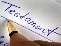 Oft wird daher ein gerade geerbtes haus wieder verkauft. Wann Besser Verzichten Ein Haus Erben Kann Auch Nachteile Mit Sich Bringen Kolnische Rundschau