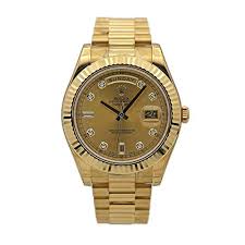 Jun 01, 2021 · how to adjust the time on a rolex replica. How To Set Time On A Rolex Simple Easy Steps Theta Watches