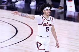 Ncaa play in games 2021 odds. 2021 Ncaa Men S Basketball Tournament S First Round Betting Odds Released