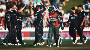 Kane williamson's slowest test innings could yet spark black caps victory. Zrwqx5zpda Gcm