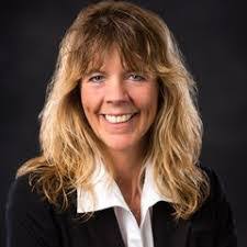 Laurie Springer's Instagram, Twitter & Facebook