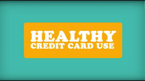 Check spelling or type a new query. What Is Credit And Why Is It Important Great Lakes