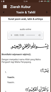 Dulu aku melarang kalian untuk melakukan ziarah kubur. Xneplfa5gpkmlm
