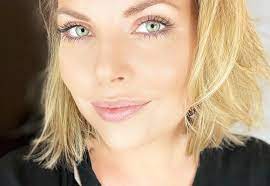 Autor barki oskarżony o molestowanie seksualne. Aleksandra Kwasniewska Pokazala Lazienke I Zdradzila Swoj Sposob Na Codzienna Pielegnacje Te Naturalne Kosmetyki Z Rossmanna Dzialaja Cuda