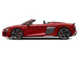 Image result for Tango Red 2020 R8