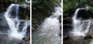 Lokasi air terjun ini sekitar tujuh kilometer dari candi gedong songo dan lumayan populer di kalangan warga semarang. 50 Tempat Menarik Di Negeri Sembilan Edisi 2021 Paling Popular