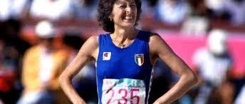 We did not find results for: Noi L Abbiamo La Lista Di Tutte Le Prestazioni Italiane Alle Olimpiadi Nell Atletica Queen Atletica