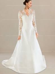 Check spelling or type a new query. 99 Hochzeitskleider Ideen Hochzeit Kleider Hochzeitskleid