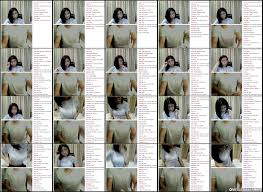 Asian Teen Flash Boobs In Omegle Preview  (Asian_Teen_Flash_Boobs_In_Omegle_Preview.jpg) Image - 78125502 -  TurboImageHost.com