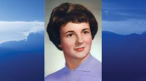 Ruth A. Fellows, Warren, Ohio Obituary