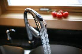 Just familiarize with this knowledge before you begin shopping. Why Does My Kitchen Sink Smell Horrible