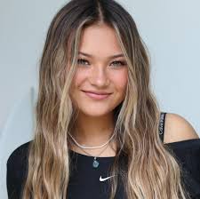 Dazed 100 2024: celebrating changemakers in fashion, music and activism |  Dazed