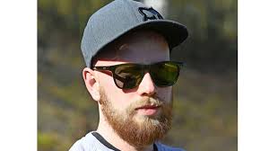 Fußball in Steinach: Monatelange Leidenszeit