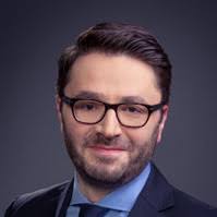 Kompetencje biznesowe dla prawników