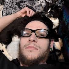 Instagram photo by Eddie Hamrick • Oct 22, 2023 at 11:23 AM