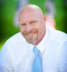 ELECTION 2016: Sheriff candidate critical of action against reporter