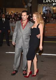 All films listed will be available at their respective sources on friday unless otherwise noted. Toronto International Film Festival Celebrity Photos