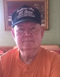 James Scaccia's Instagram, Twitter & Facebook