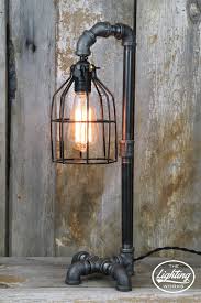 Pin On The Lighting Works